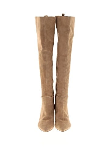 Sam Edelman Boots (view 2)