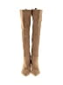 Sam Edelman Tan Boots Size 8 1/2 - photo 2