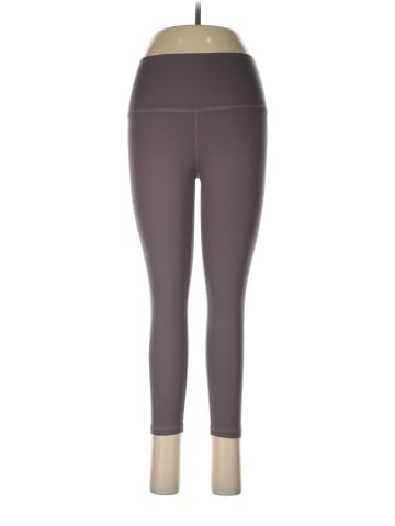 Fleo Active Pants (view 1)
