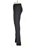 Lululemon Athletica Black Active Pants Size 10 - photo 5