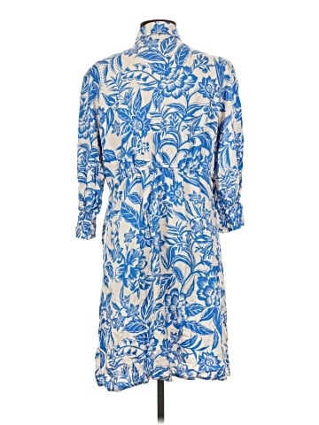 CAbi Casual Dress (view 2)