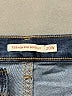 Levi's Blue Jeans Size 20 - photo 4