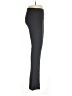 Lululemon Athletica Black Active Pants Size 10 - photo 4