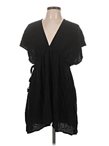 ASOS Design Casual Dress (view 1)