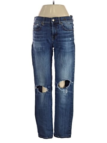 R13 Jeans (view 1)