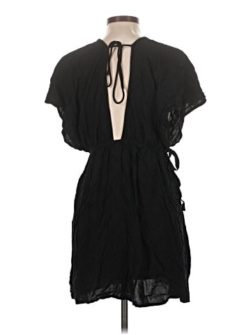 ASOS Design Casual Dress (view 2)