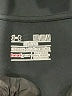 Under Armour 100% Polyester Black Pullover Sweater Size M - photo 7