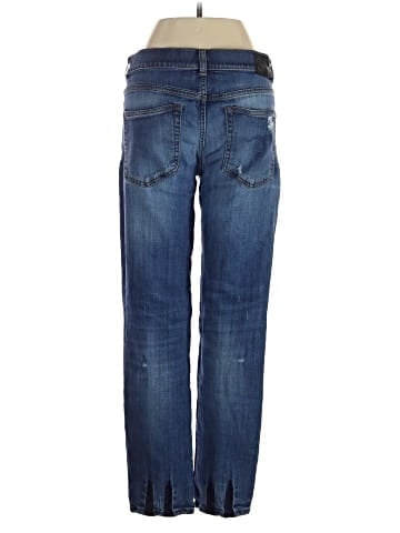 R13 Jeans (view 2)