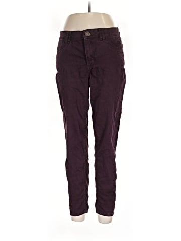 Democracy Jeans (view 1)