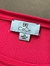 CeCe Pink Casual Dress Size 3X - photo 7