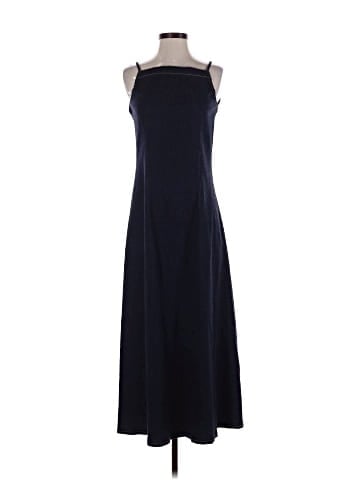 Moda International Casual Dress (view 1)