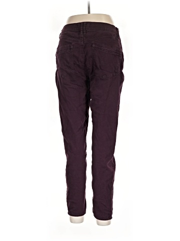 Democracy Jeans (view 2)