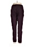 Democracy Burgundy Jeans Size 12 - photo 2