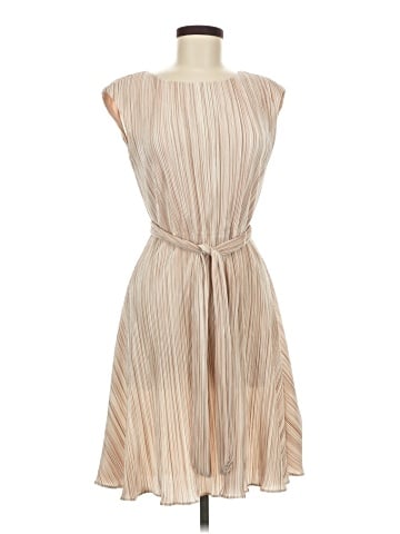 DKNY Cocktail Dress (view 1)