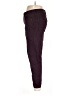 Democracy Burgundy Jeans Size 12 - photo 5