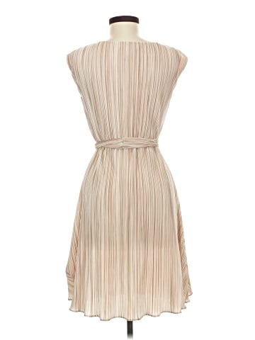 DKNY Cocktail Dress (view 2)