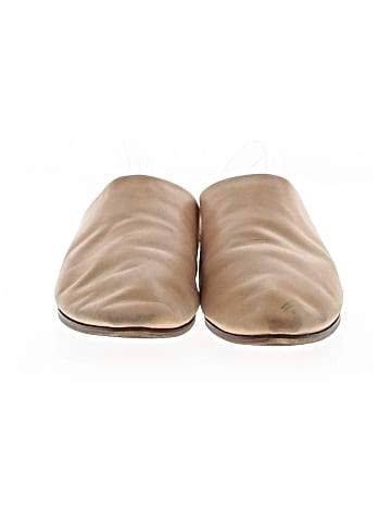 TOMS Mule/Clog (view 2)