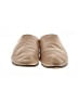 TOMS Tan Mule/Clog Size 8 1/2 - photo 2