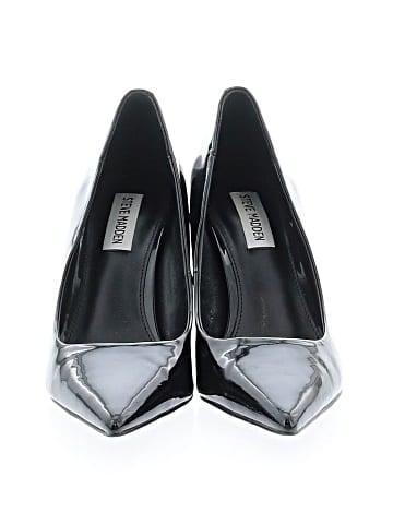 Steve Madden Heels (view 2)