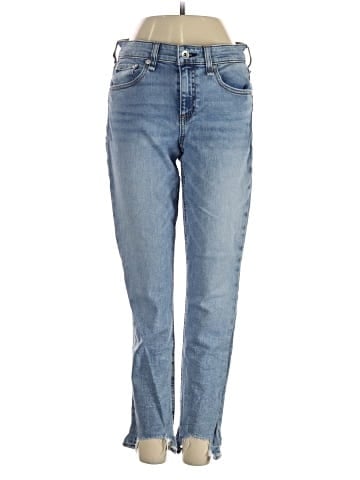 Rag & Bone Jeans (view 1)