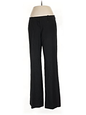 Halogen Dress Pants (view 1)