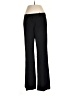 Halogen Black Dress Pants Size 10 - photo 1