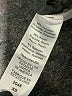 Michael Stars Gray Long Sleeve Top Size XS - photo 8