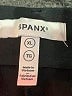 SPANX Solid Black Casual Pants Size XL - photo 7