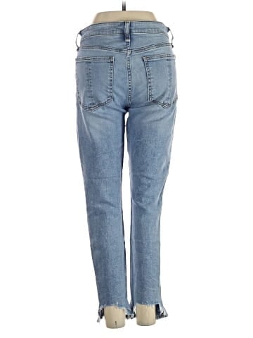 Rag & Bone Jeans (view 2)