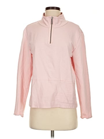 Escada Sweatshirt (view 1)