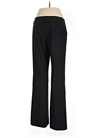 Halogen Dress Pants (view 2)