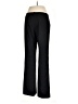 Halogen Black Dress Pants Size 10 - photo 2