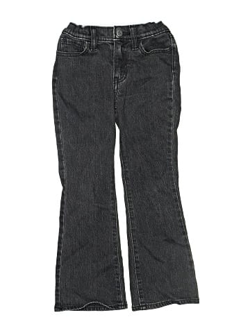 Old Navy Jeans (view 1)
