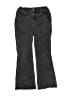 Old Navy Gray Jeans Size 7 - photo 1