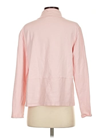 Escada Sweatshirt (view 2)