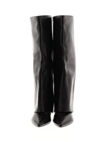 Zara Boots (view 2)