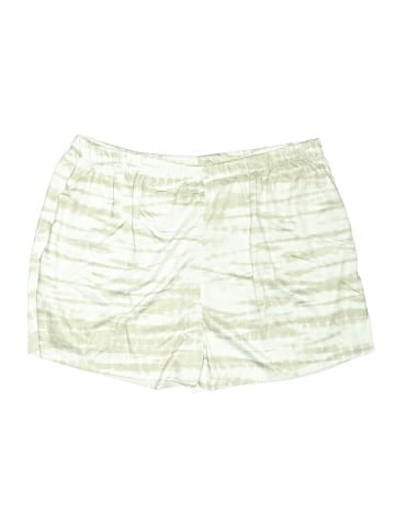 ASOS Design Shorts (view 1)