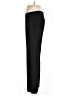 Halogen Black Dress Pants Size 10 - photo 5