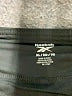 Reebok Black Athletic Shorts Size XL - photo 3
