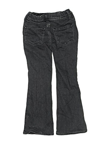 Old Navy Jeans (view 2)