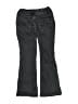 Old Navy Gray Jeans Size 7 - photo 2