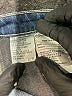 Adriano Goldschmied Blue Jeans Size 27R - photo 8