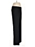 Halogen Black Dress Pants Size 10 - photo 4