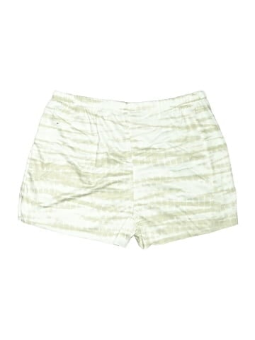ASOS Design Shorts (view 2)