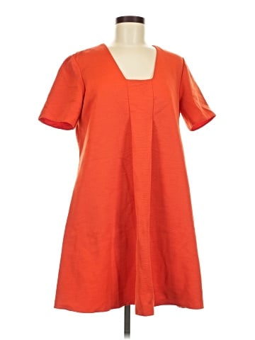ASOS Casual Dress (view 1)