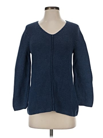 Tommy Bahama Cardigan (view 1)