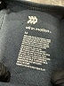 all in motion Black Tank Top Size M - photo 7