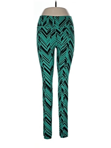 Nike Leggings (view 1)