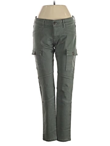 DL1961 Jeans (view 1)