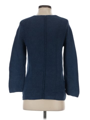 Tommy Bahama Cardigan (view 2)